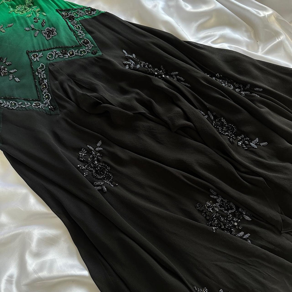 Women's multi Dress