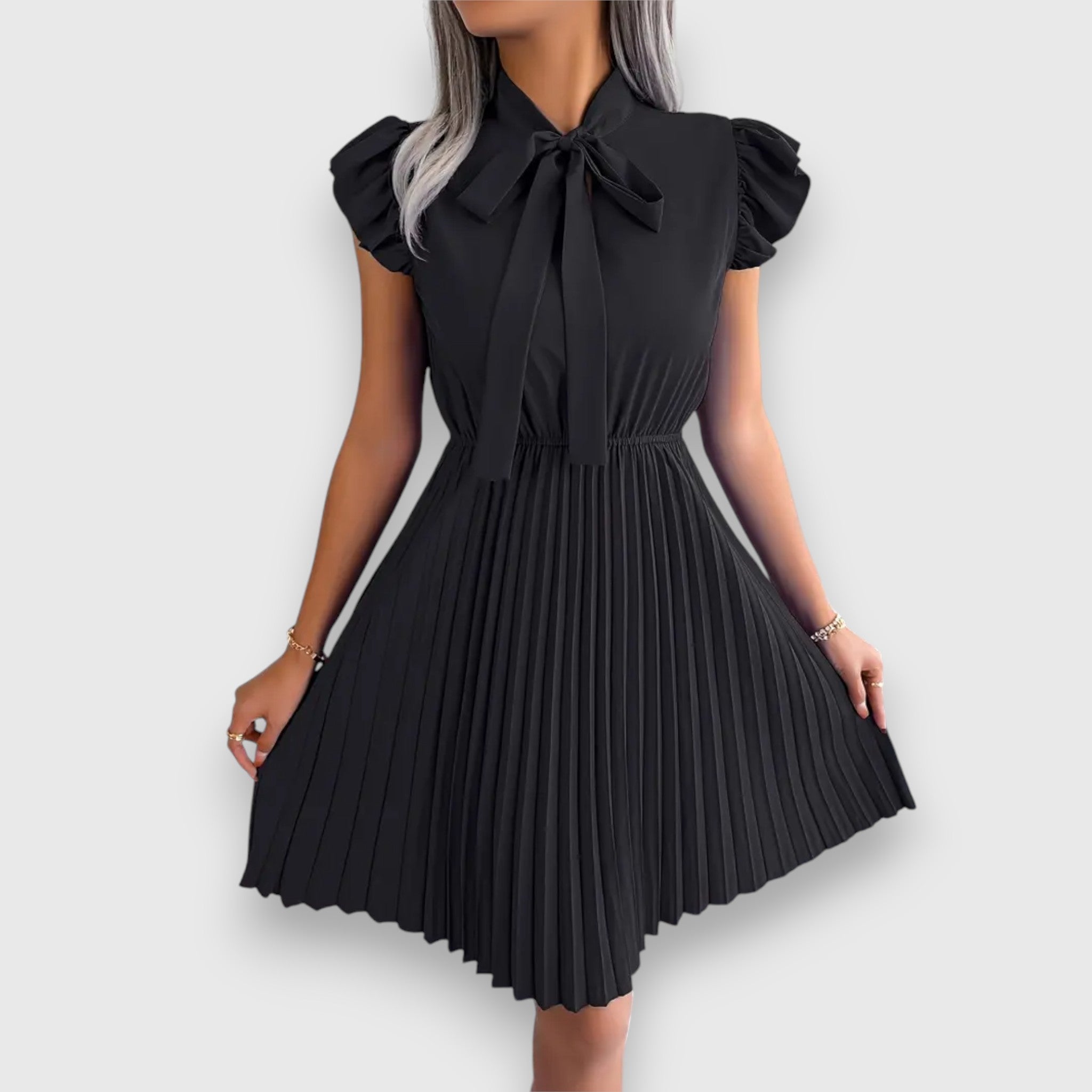 Florence Dress