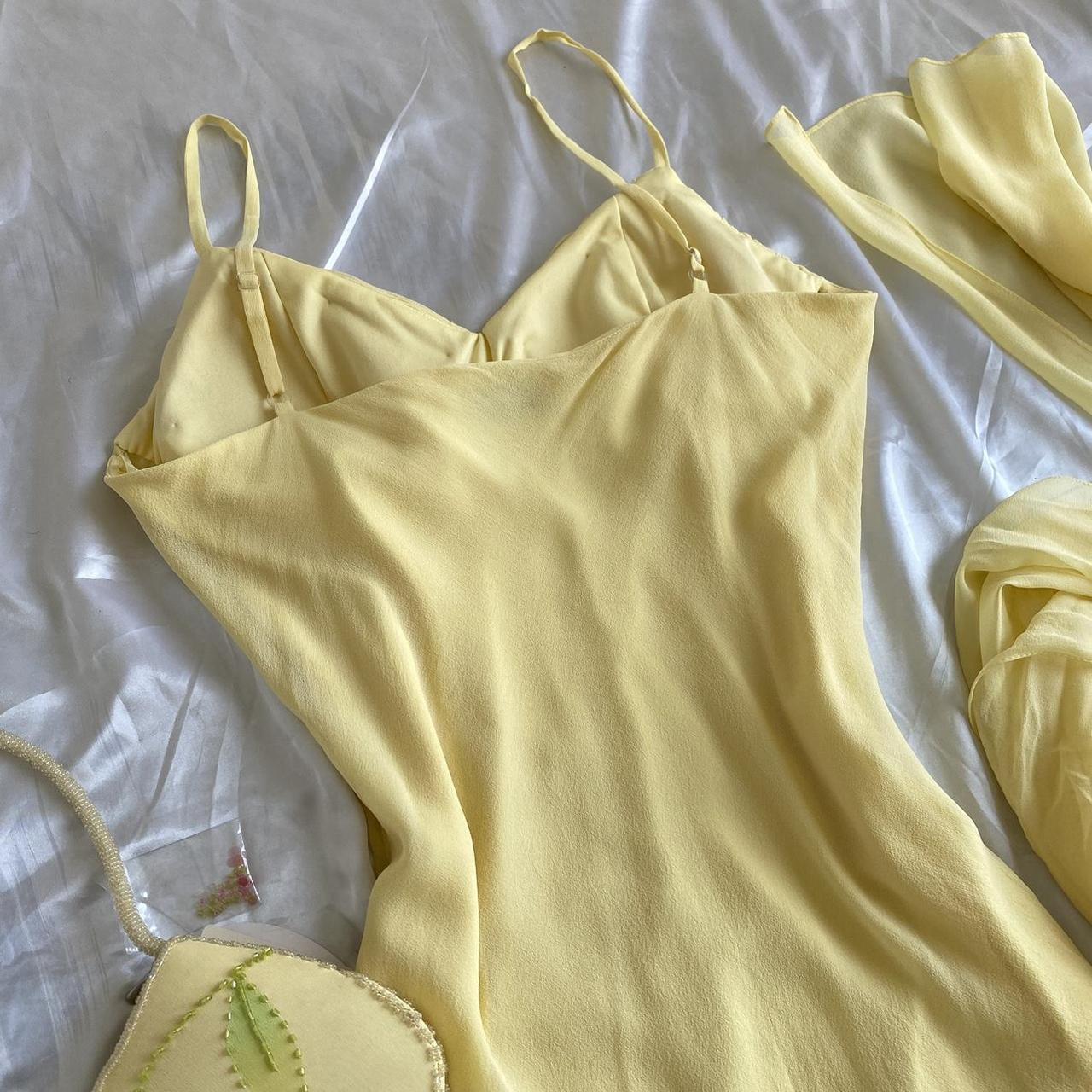 Women's multi Dress