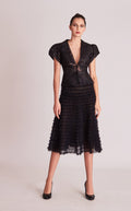 Gatti Nolli Couture OP5715OP5731 Dress