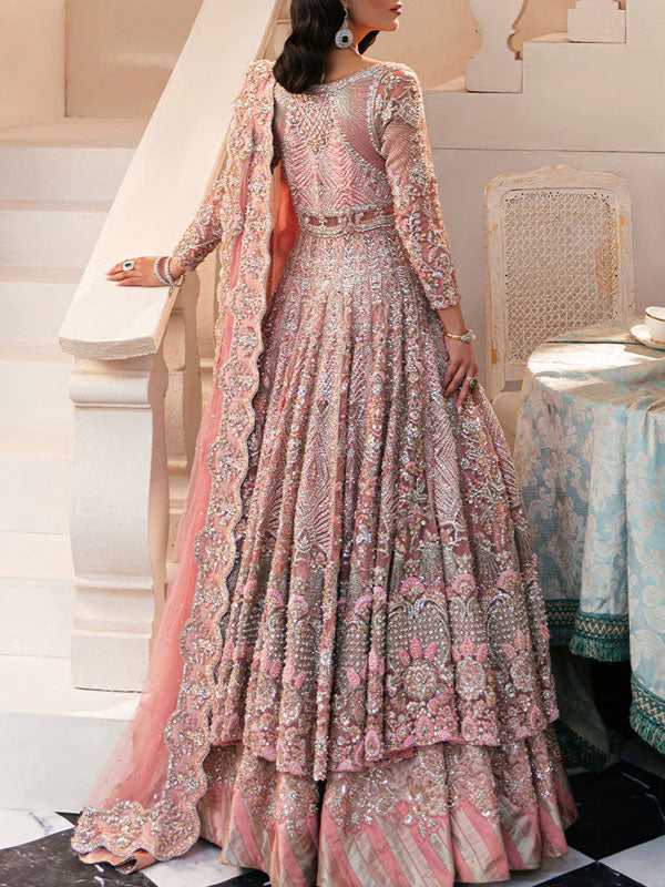 Women's Luxury Slit Elegant Dress