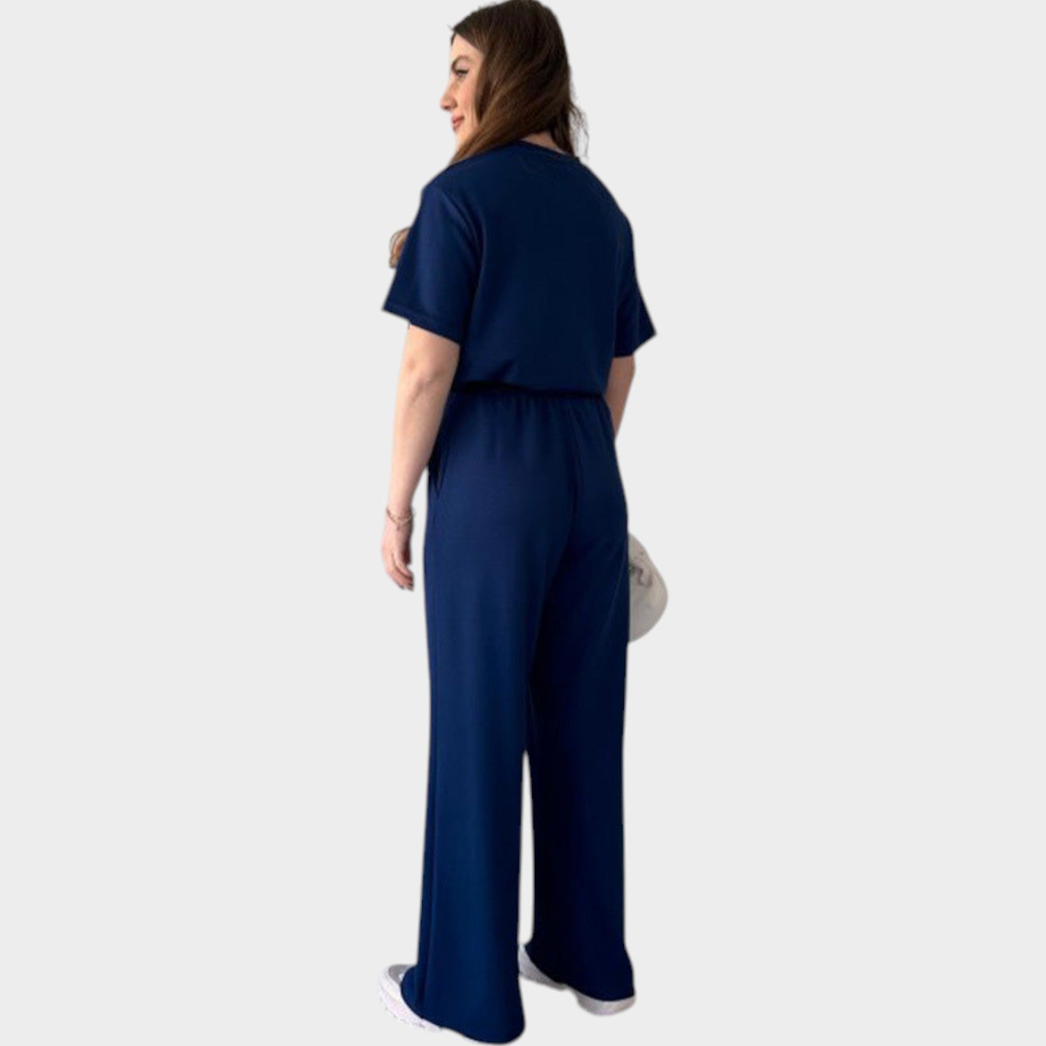 Everyday Comfort Lounge Set