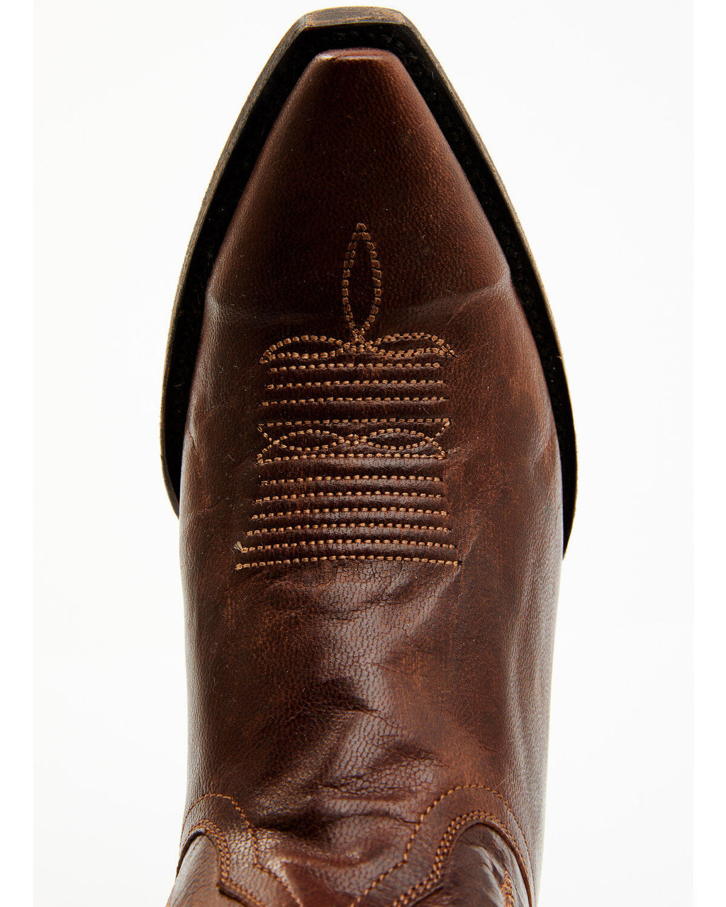 Women's Performance Western Boots – Snip Toe Design