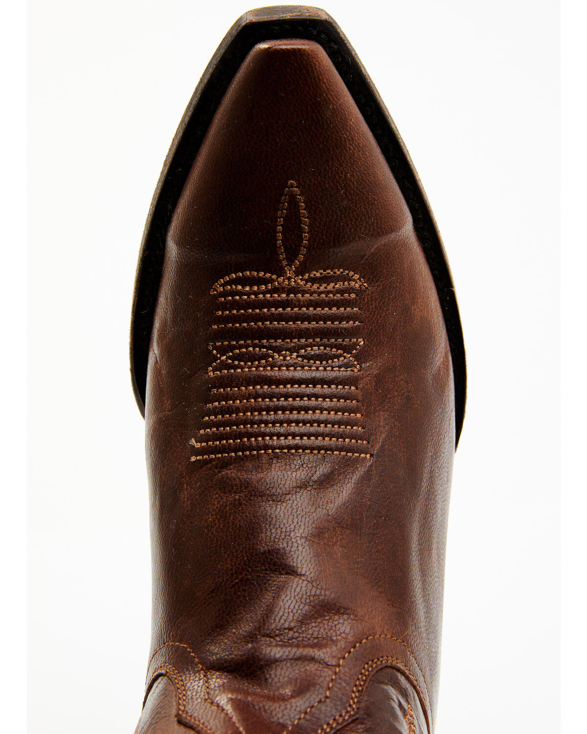 Women's Performance Western Boots – Snip Toe Design