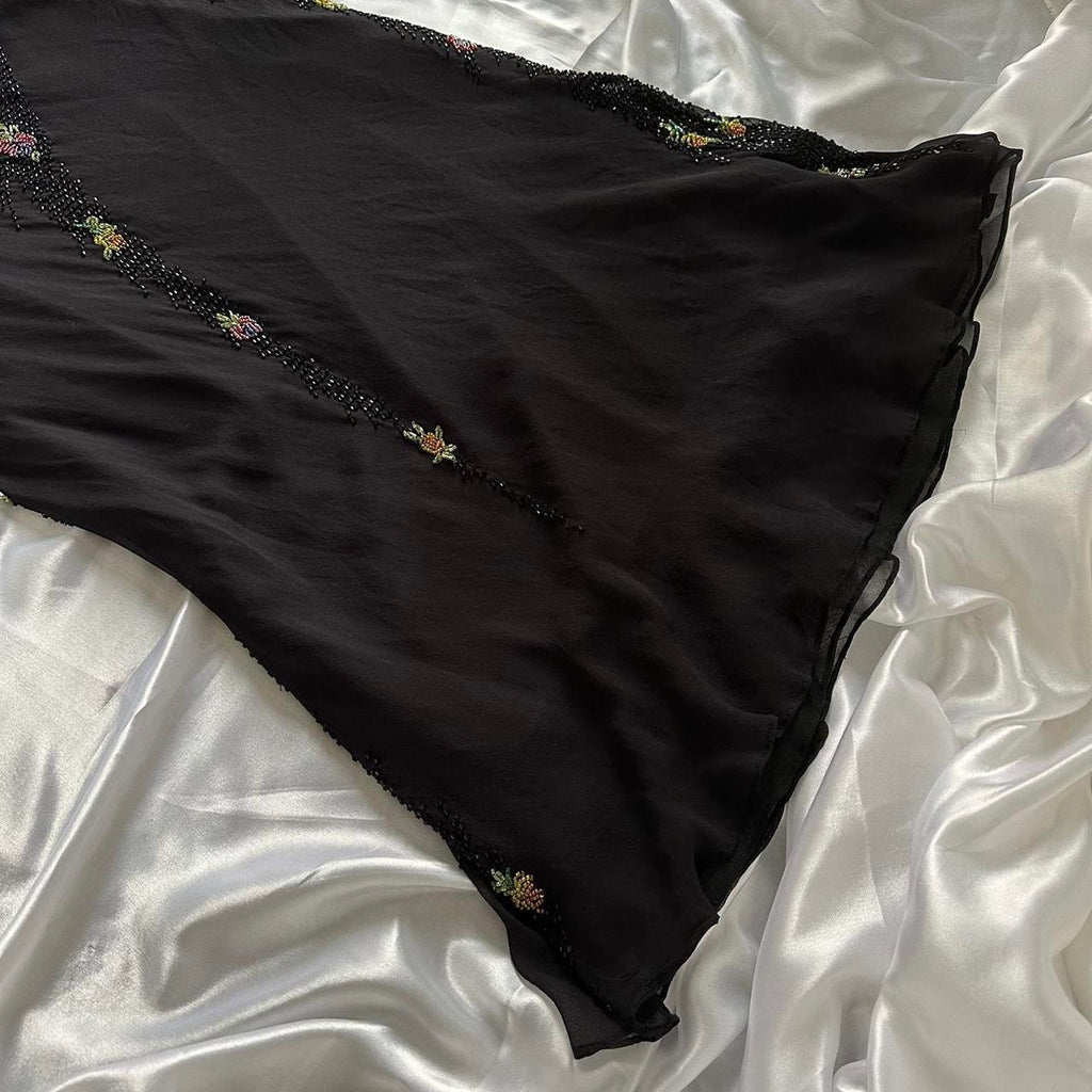 Women's multi Dress