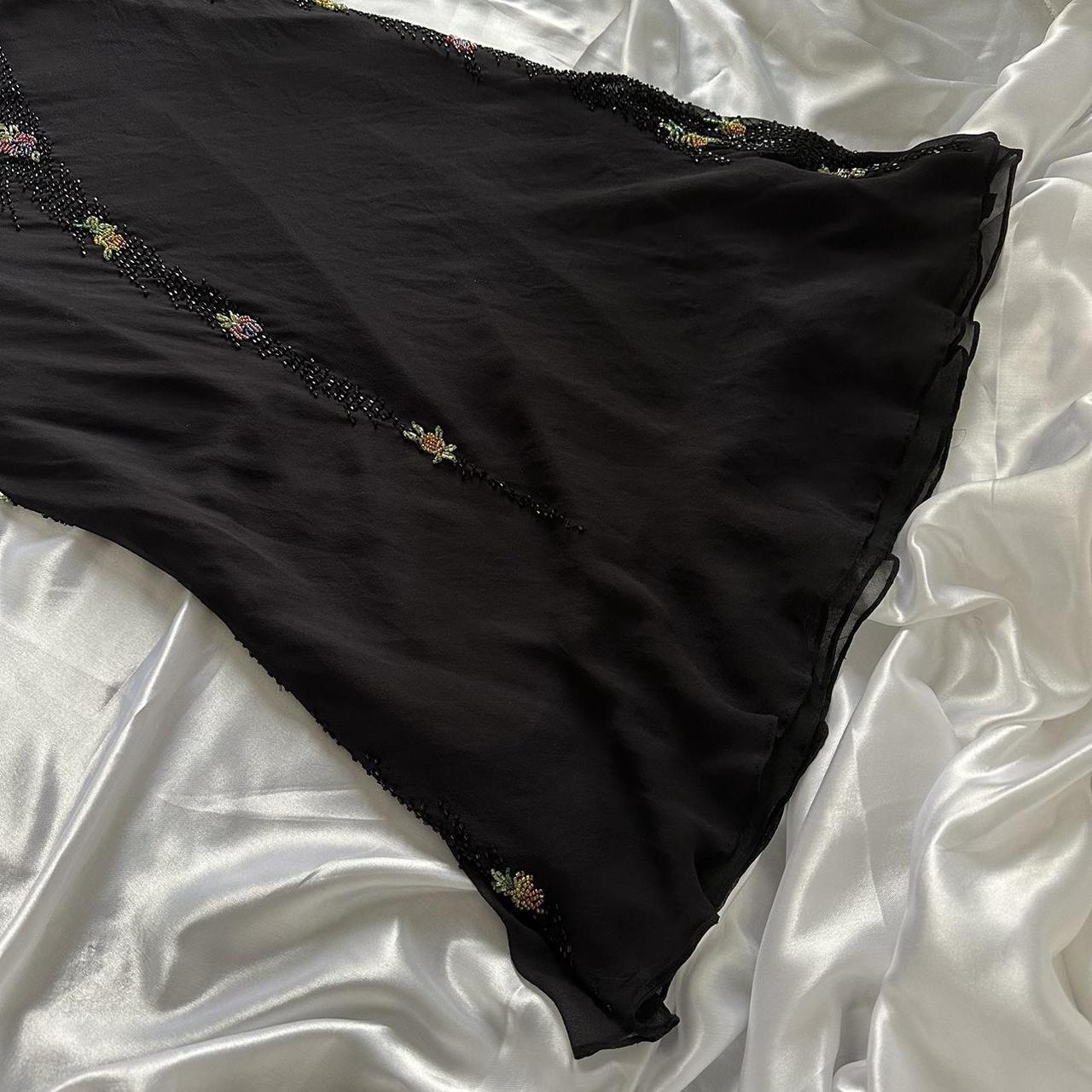 Women's multi Dress