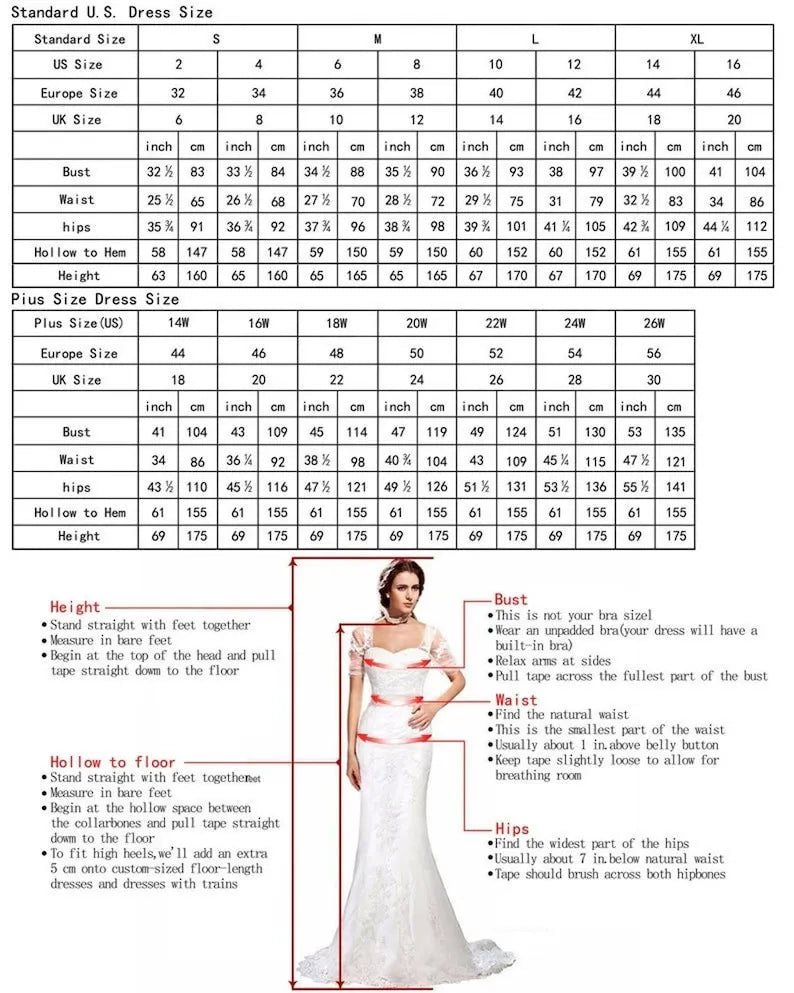 Elegant beaded satin wedding dress. Satin wedding dress with split thigh with sparkling beads