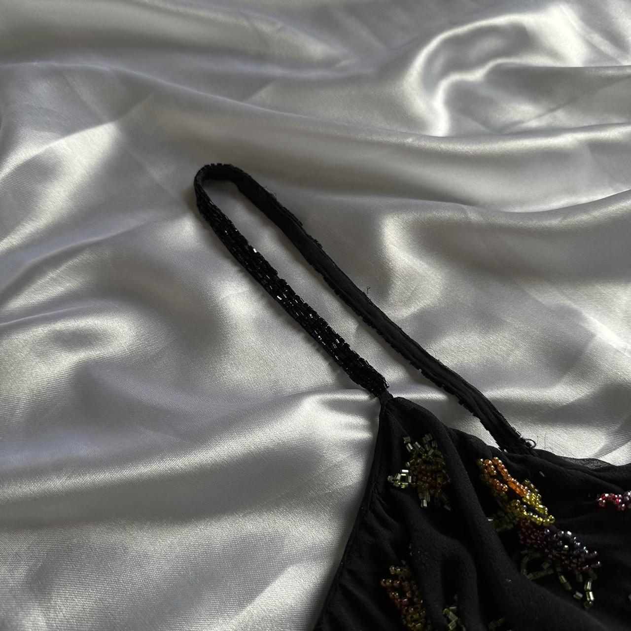 Women's multi Dress
