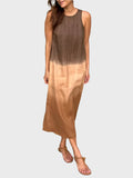 Summer Dress Umbrella