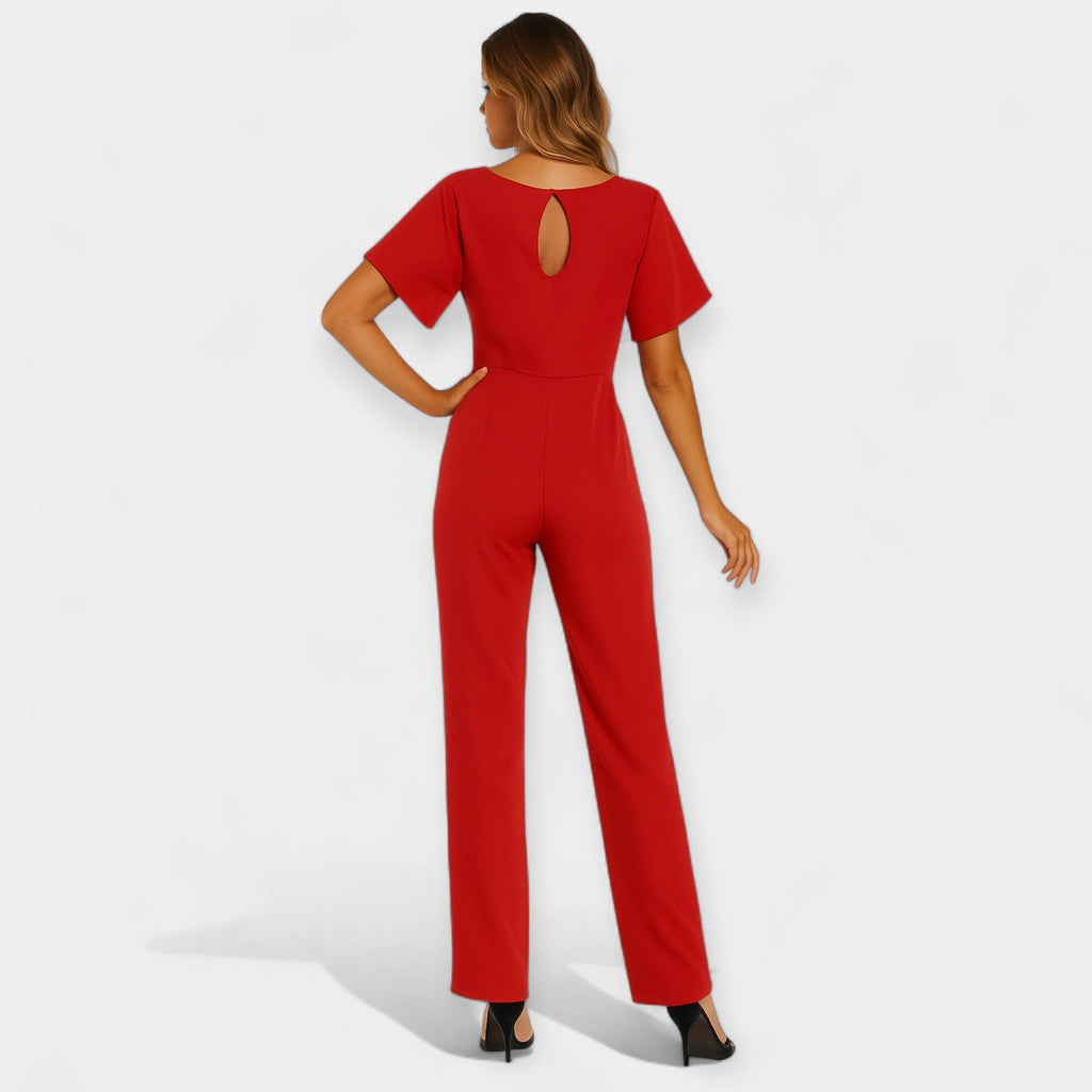 Support Belt Set