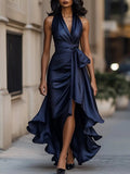 Audrey | Lunara Dress