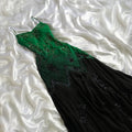 Women's multi Dress