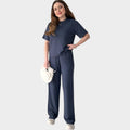 Everyday Comfort Lounge Set