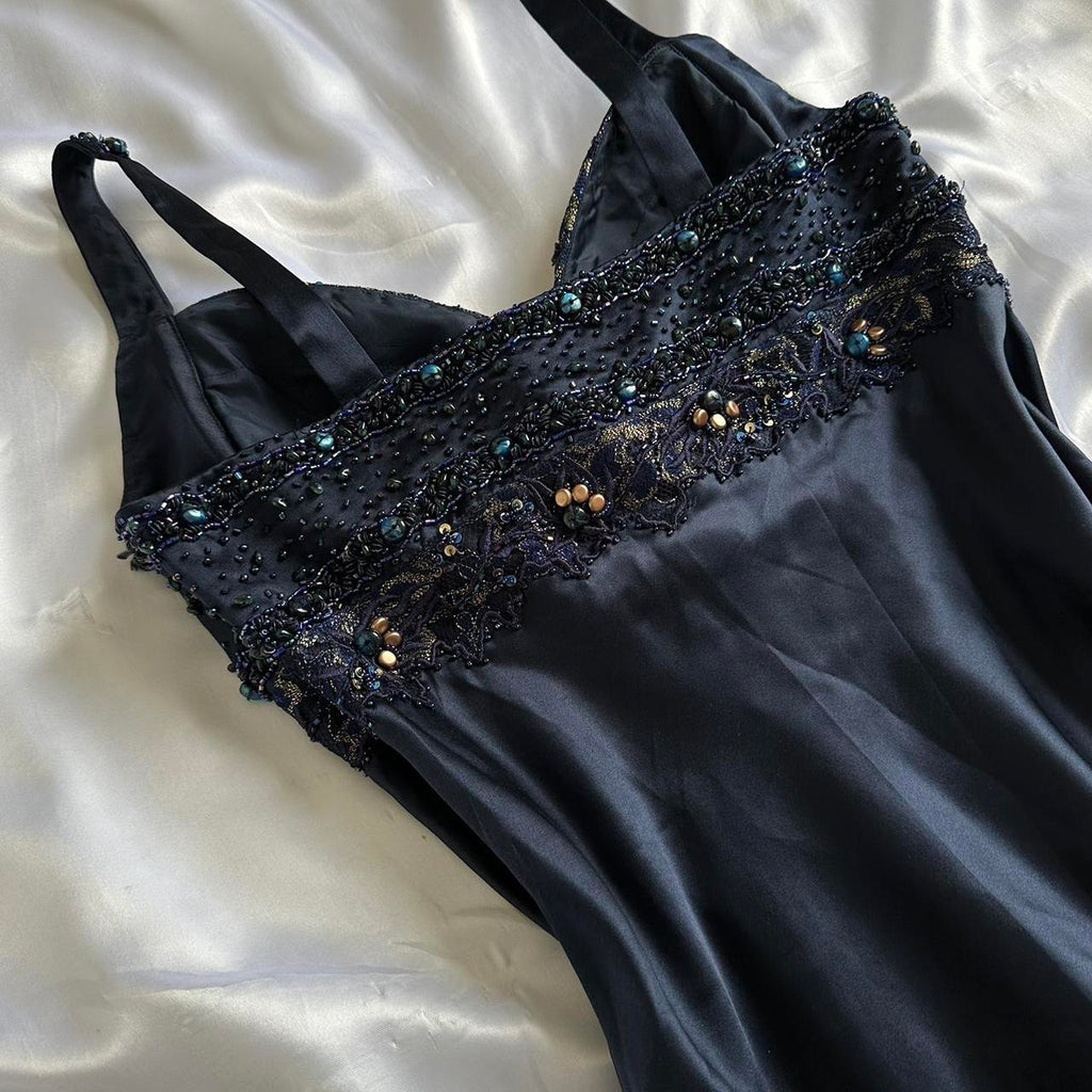 Women's multi Dress