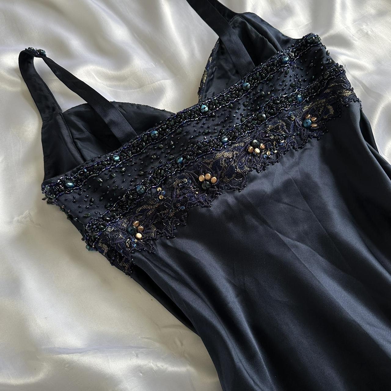 Women's multi Dress