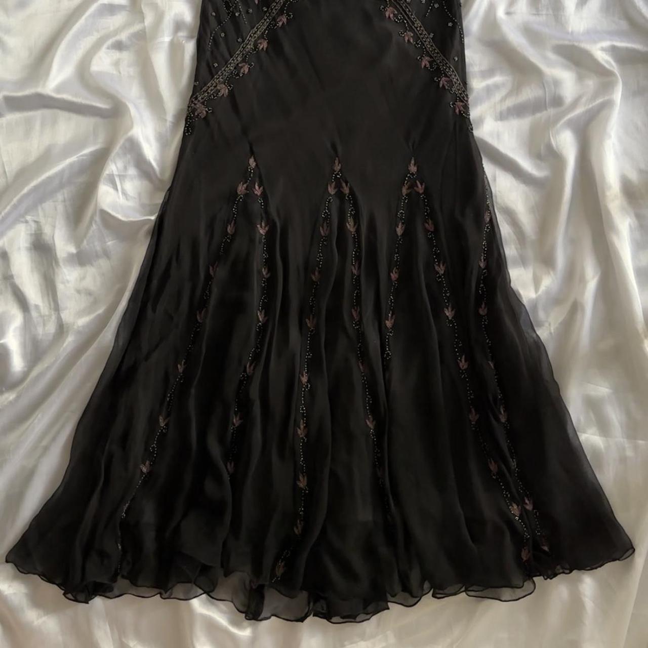 Women's multi Dress