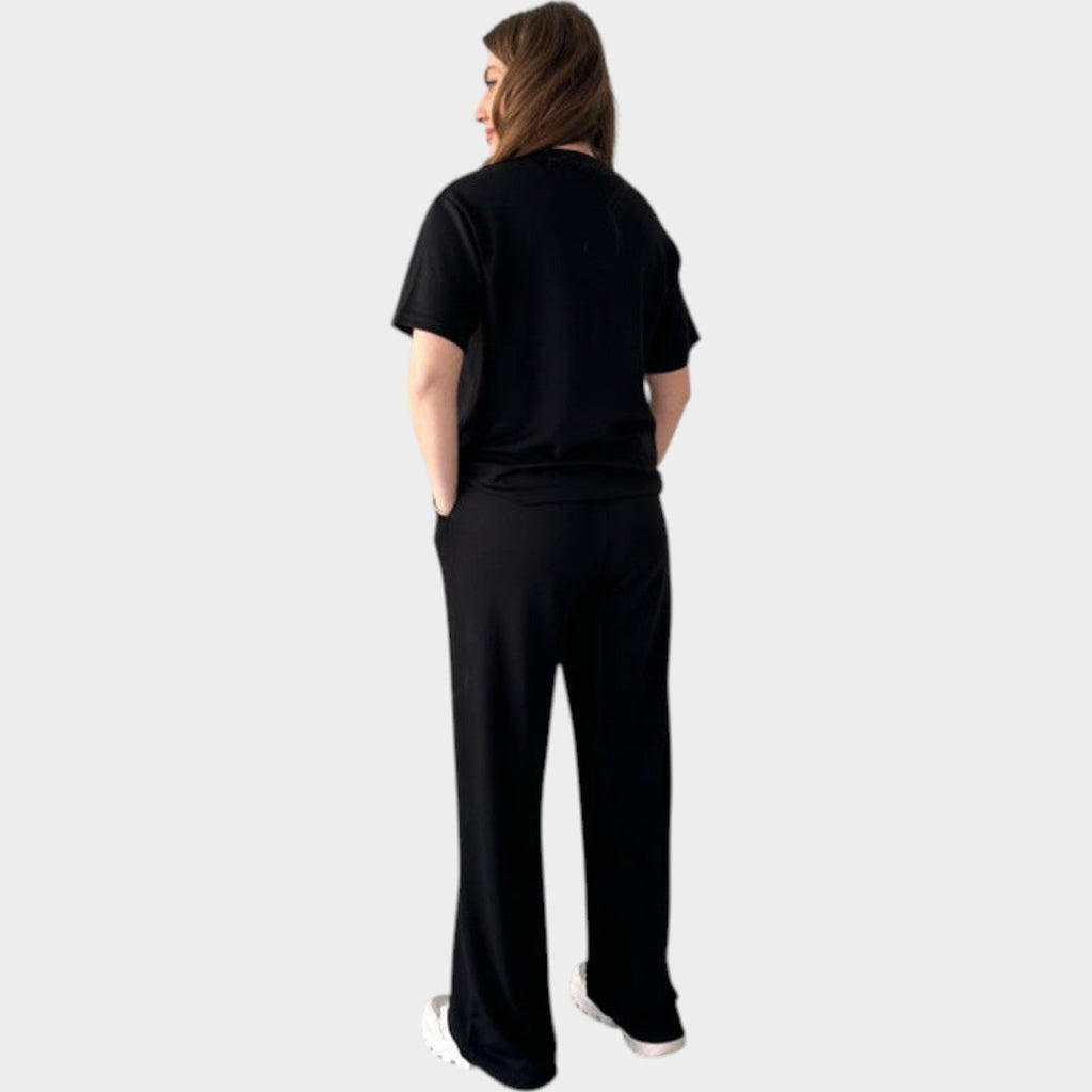 Everyday Comfort Lounge Set