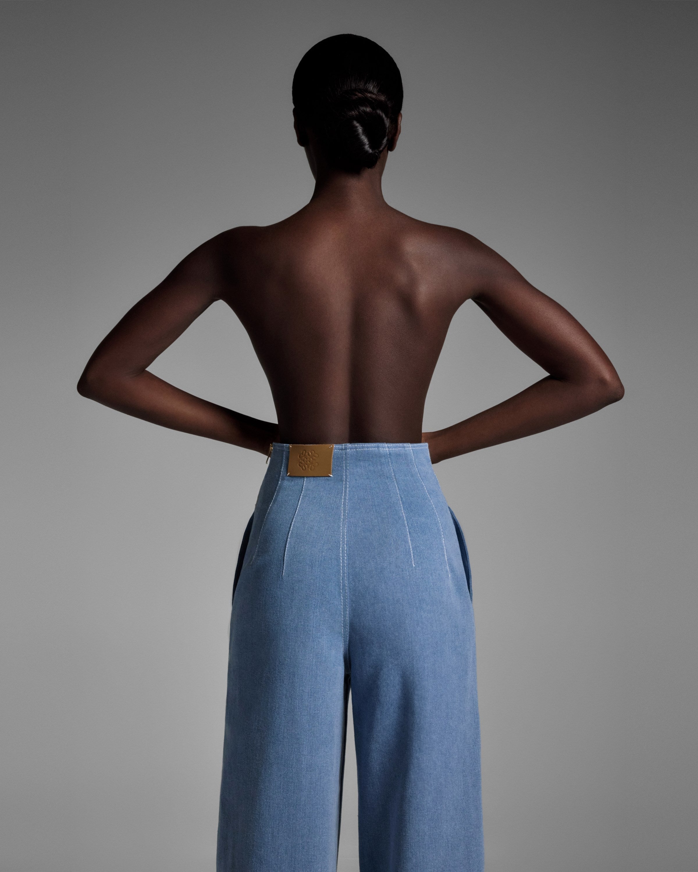 LOOK 31