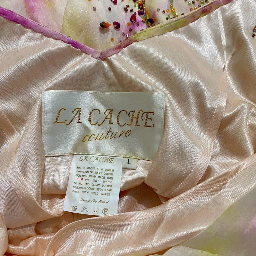 Cache Women's multi Dress