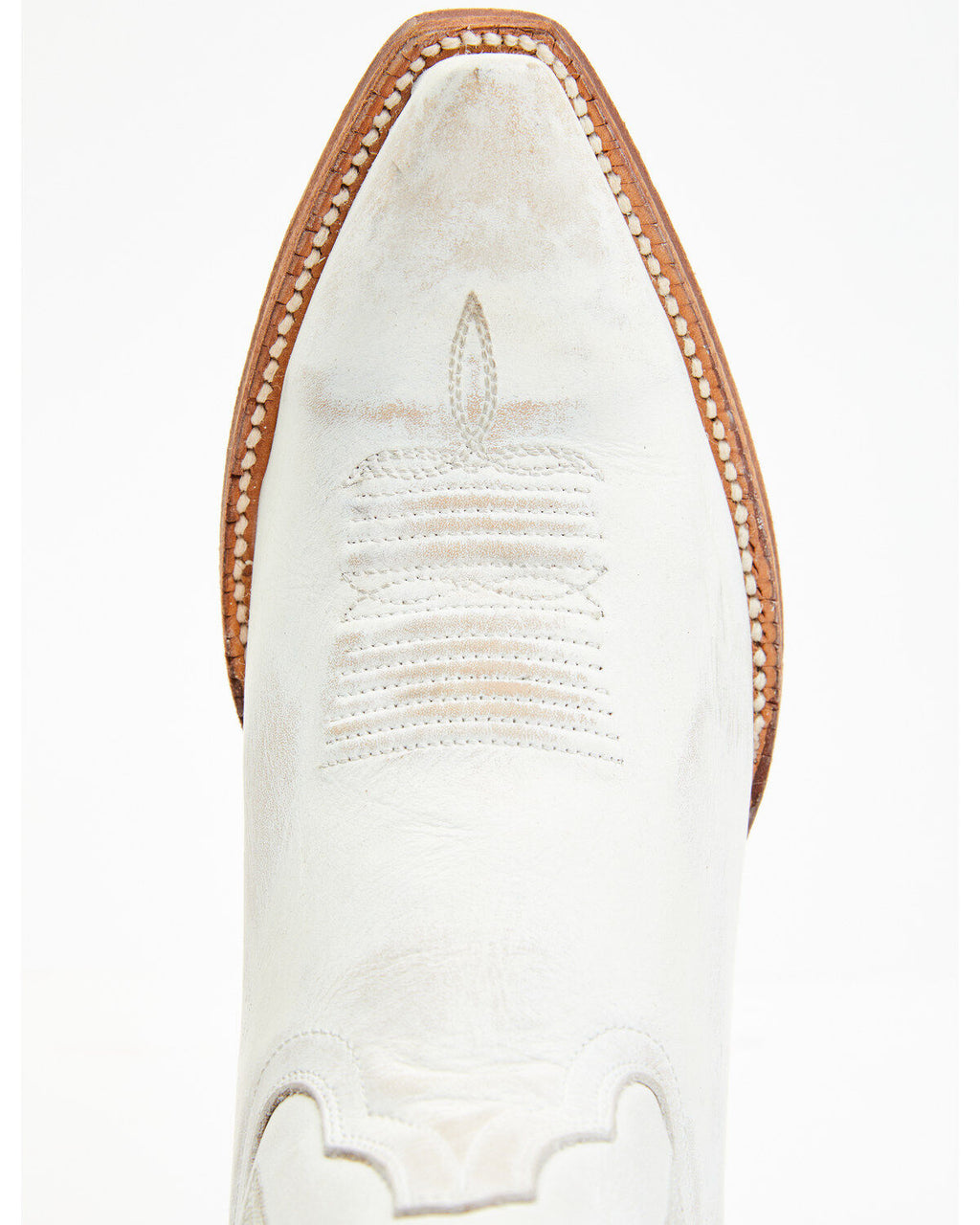 Women's Performance Western Boots – Snip Toe Design
