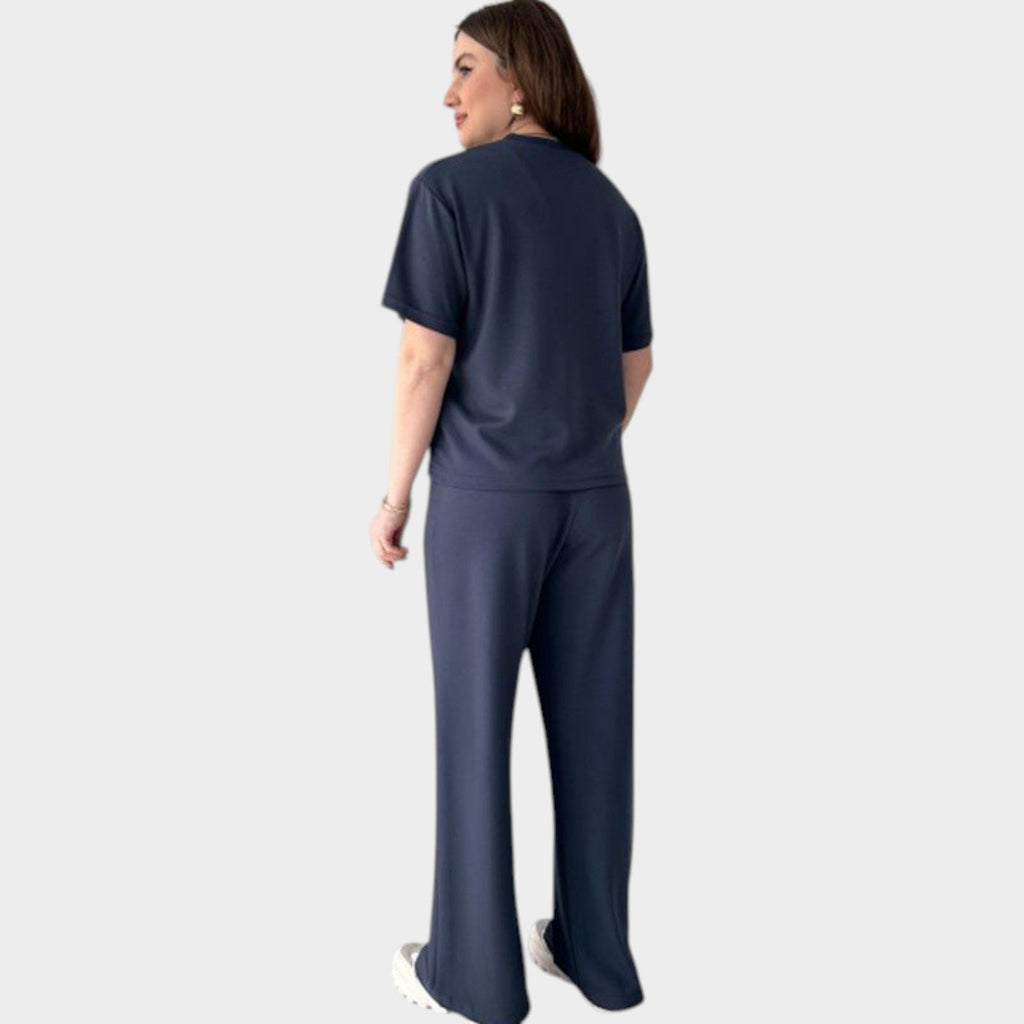 Everyday Comfort Lounge Set