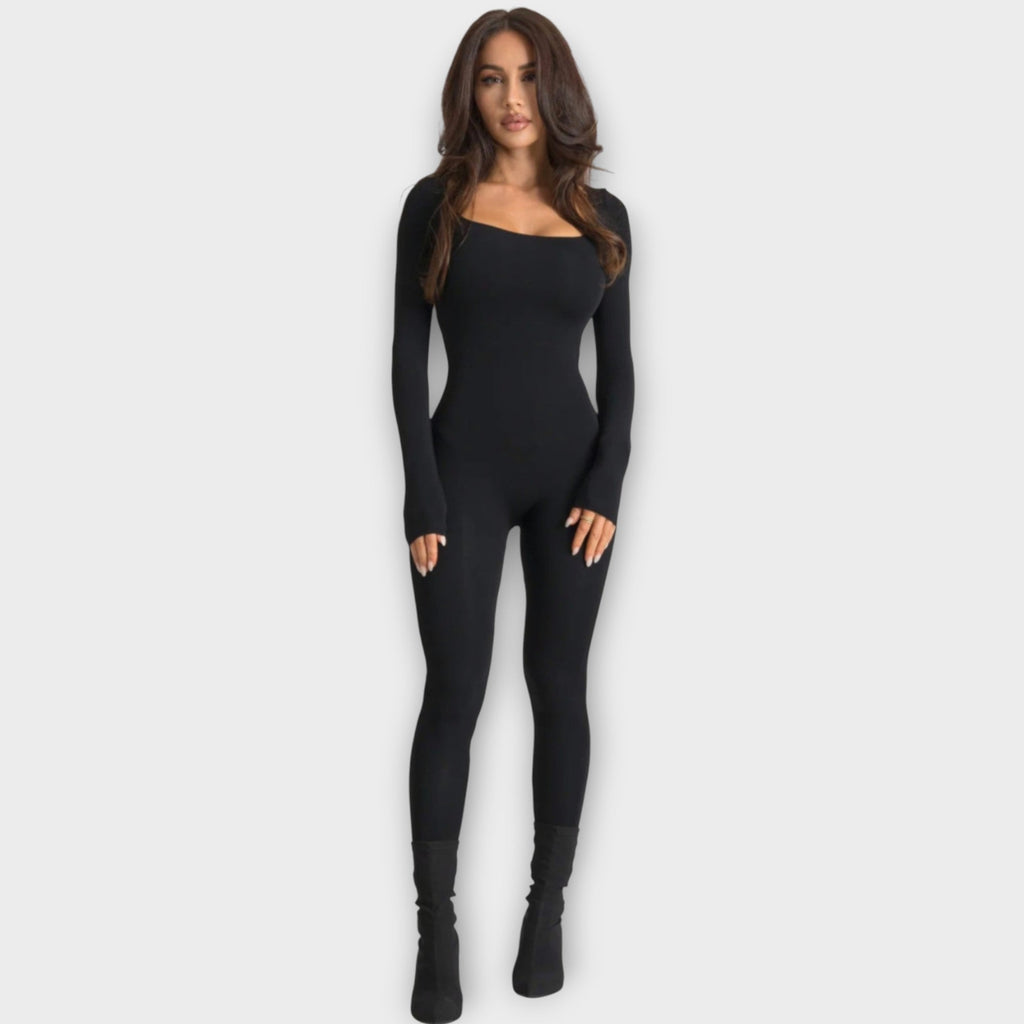 Kylie Jumpsuit