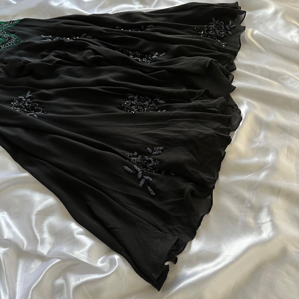 Women's multi Dress