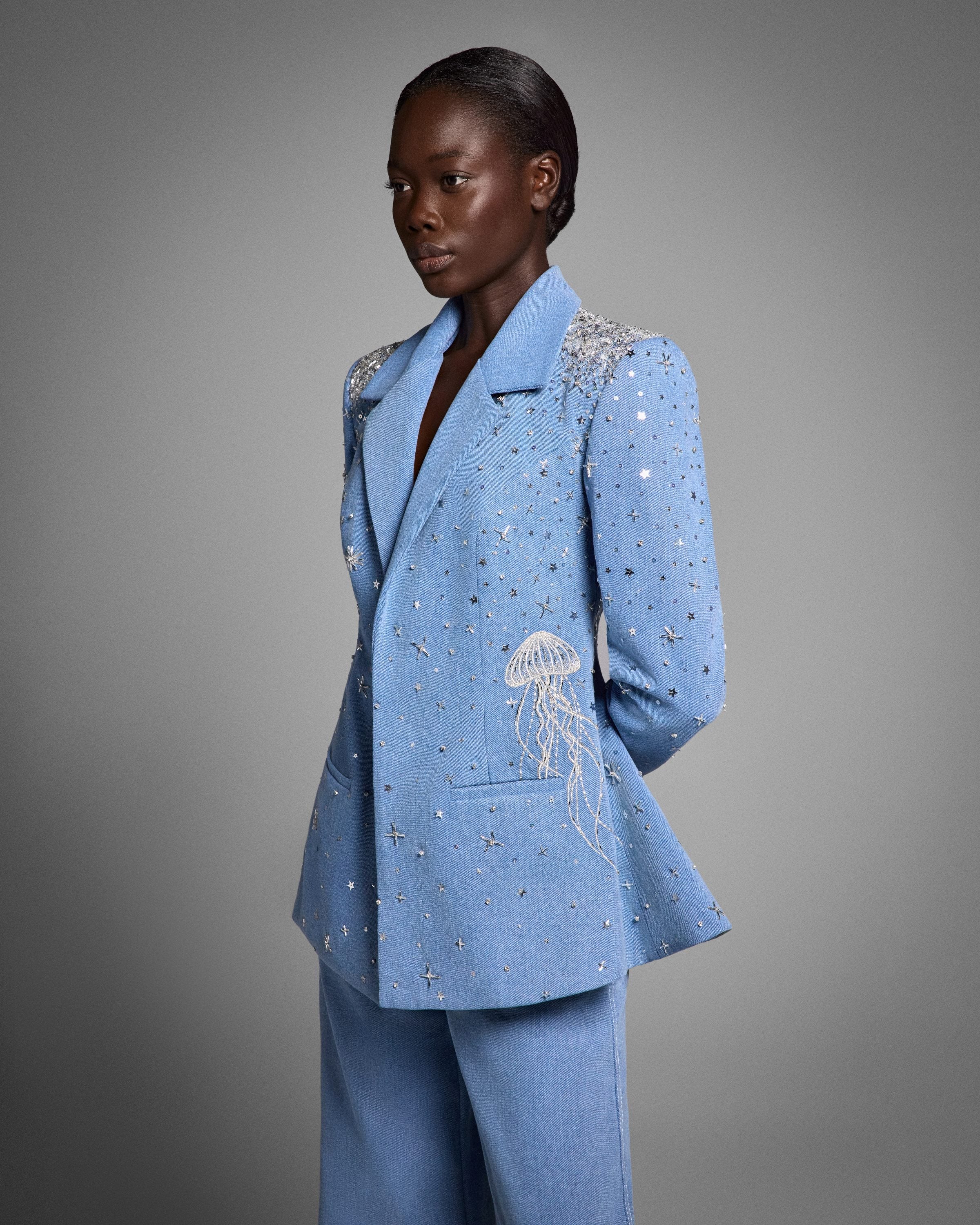 LOOK 31
