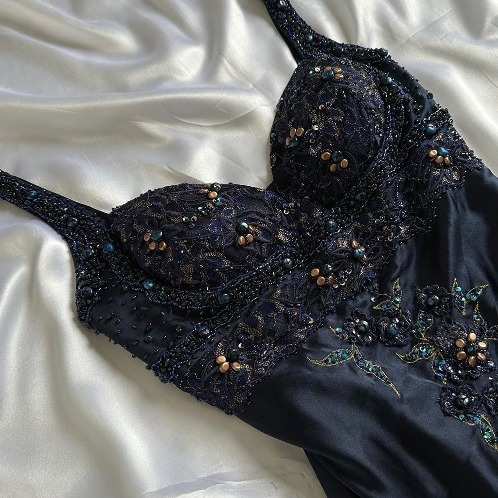 Women's multi Dress