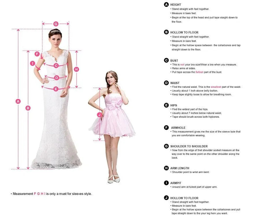 A-Line Satin Halter Floor Length Vintage Dress
