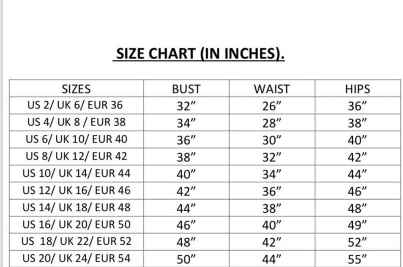 Classic Ankara African women fashion tasseled maxi dress