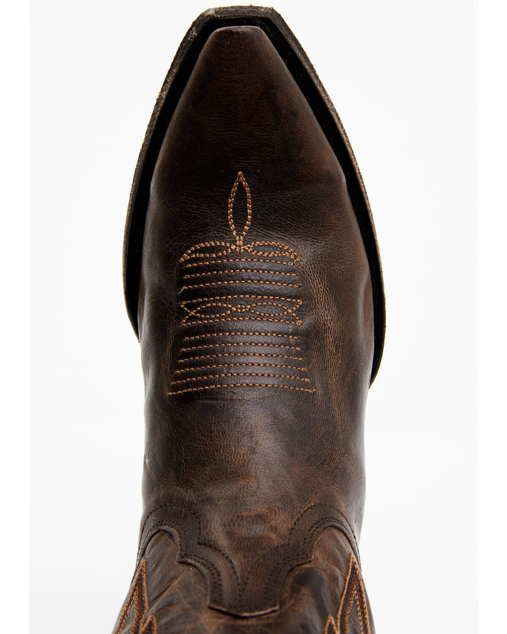 Women's Performance Western Boots – Snip Toe Design