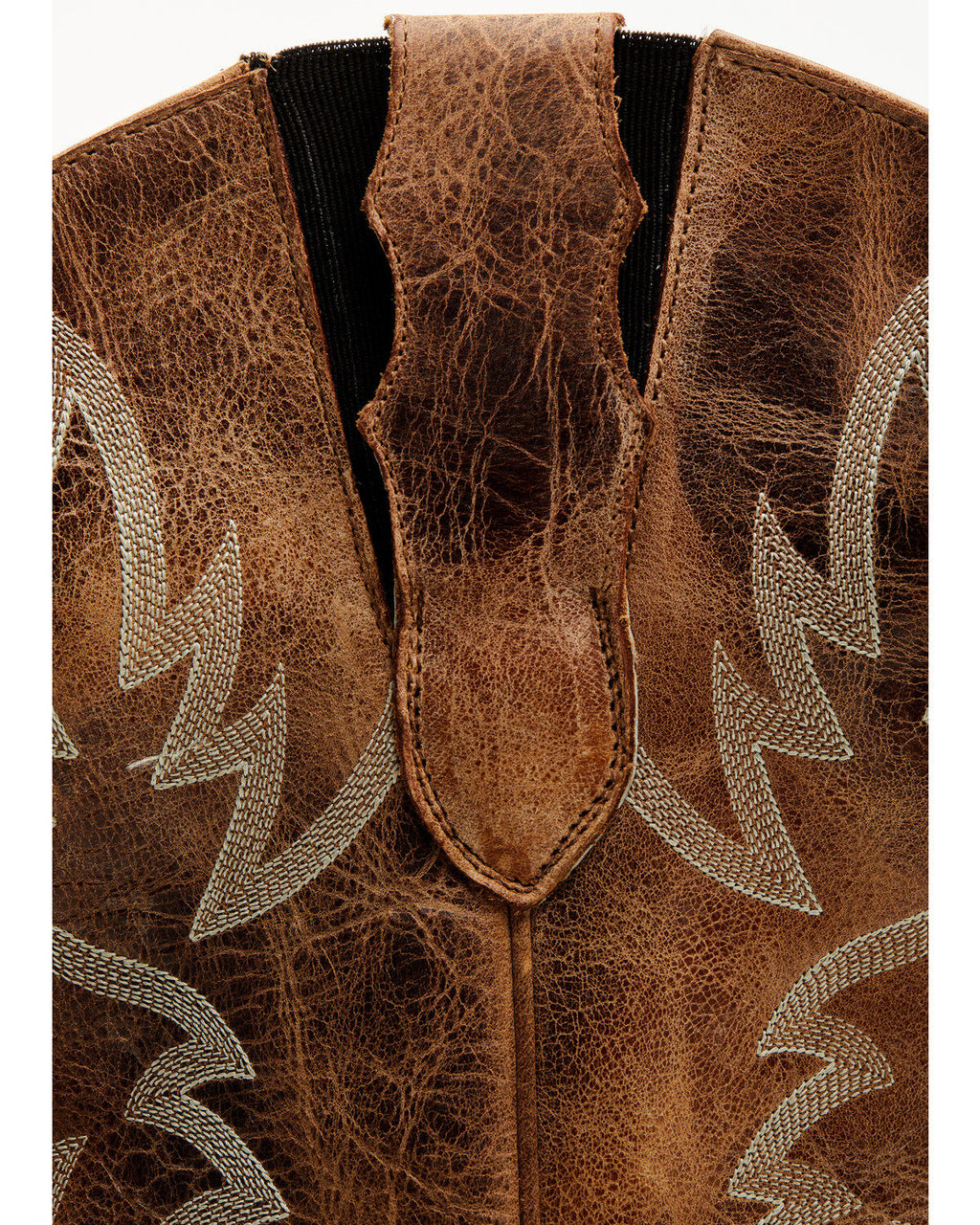 Women's Performance Western Boots – Snip Toe Design