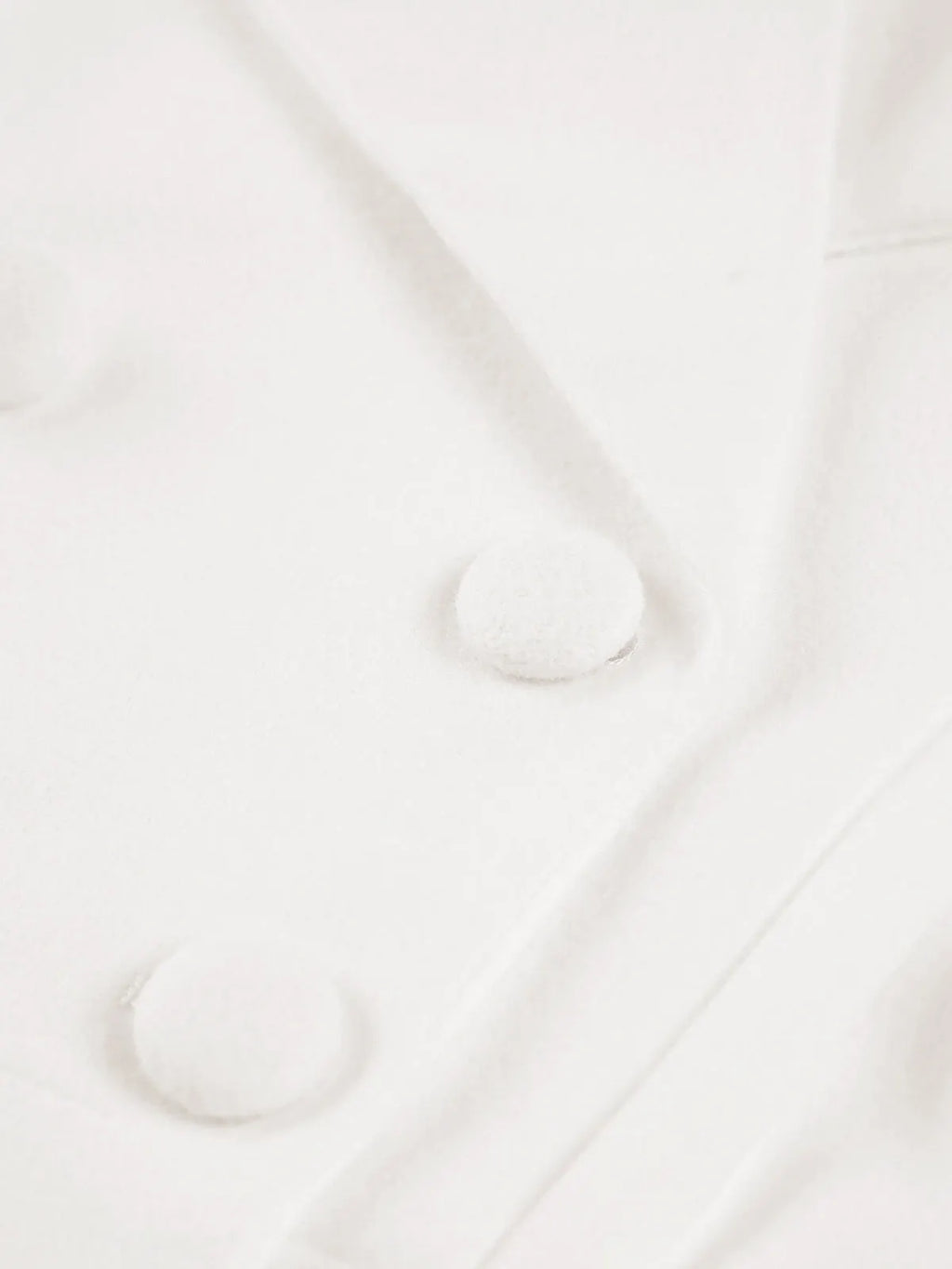 Miss Paris Trench Coat
