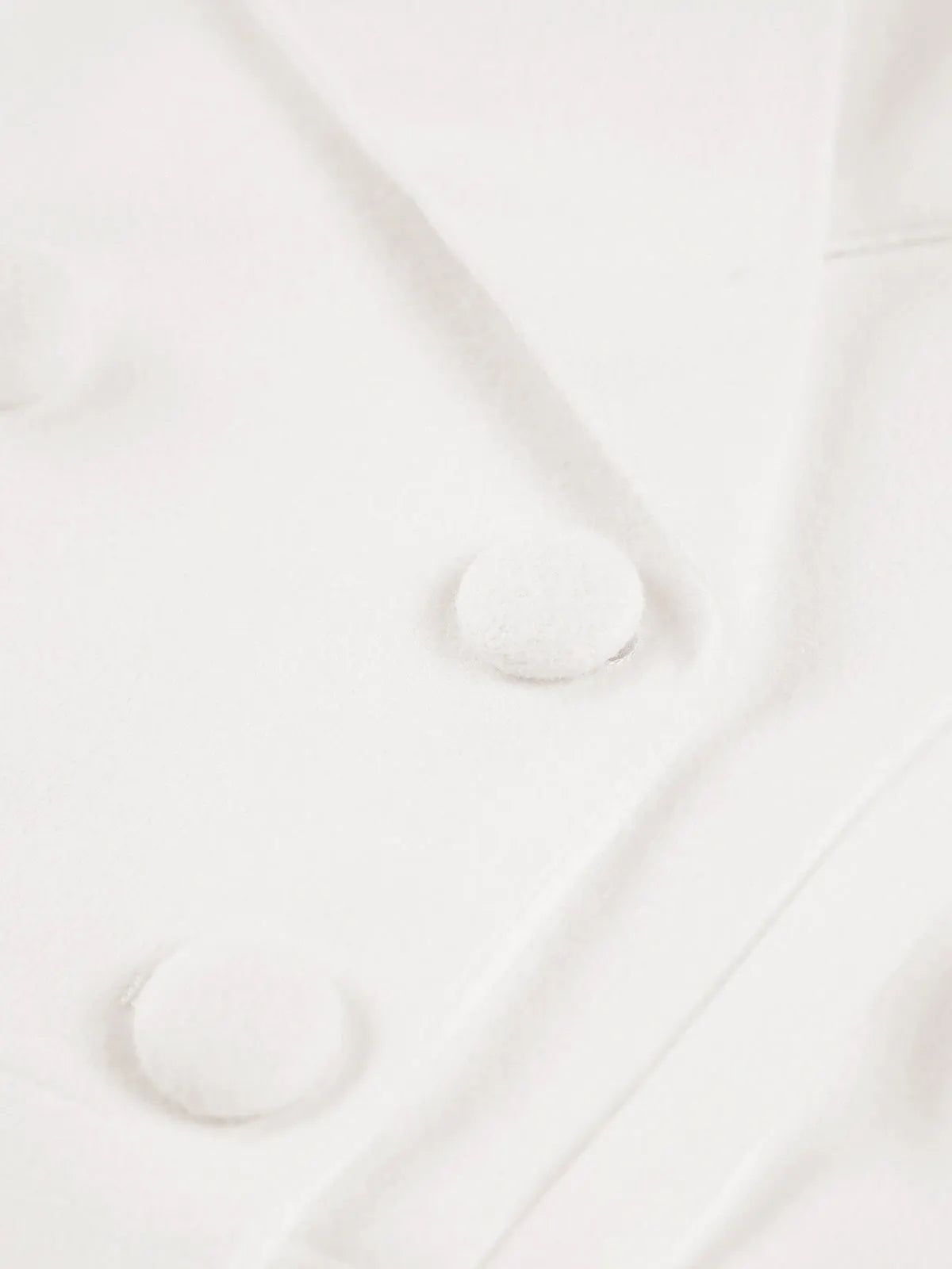 Miss Paris Trench Coat