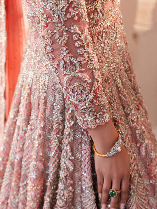 Women's Luxury Slit Elegant Dress