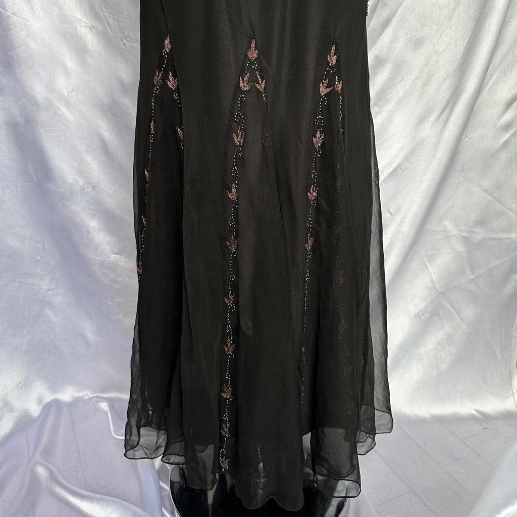 Women's multi Dress