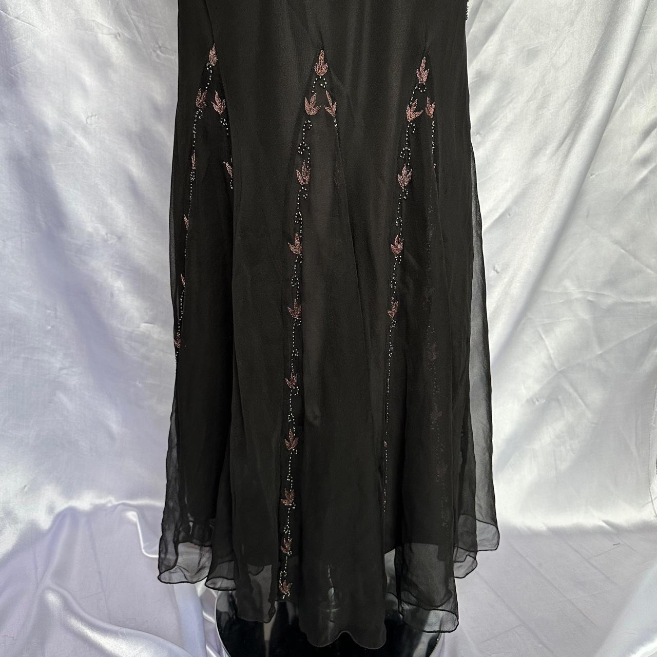 Women's multi Dress