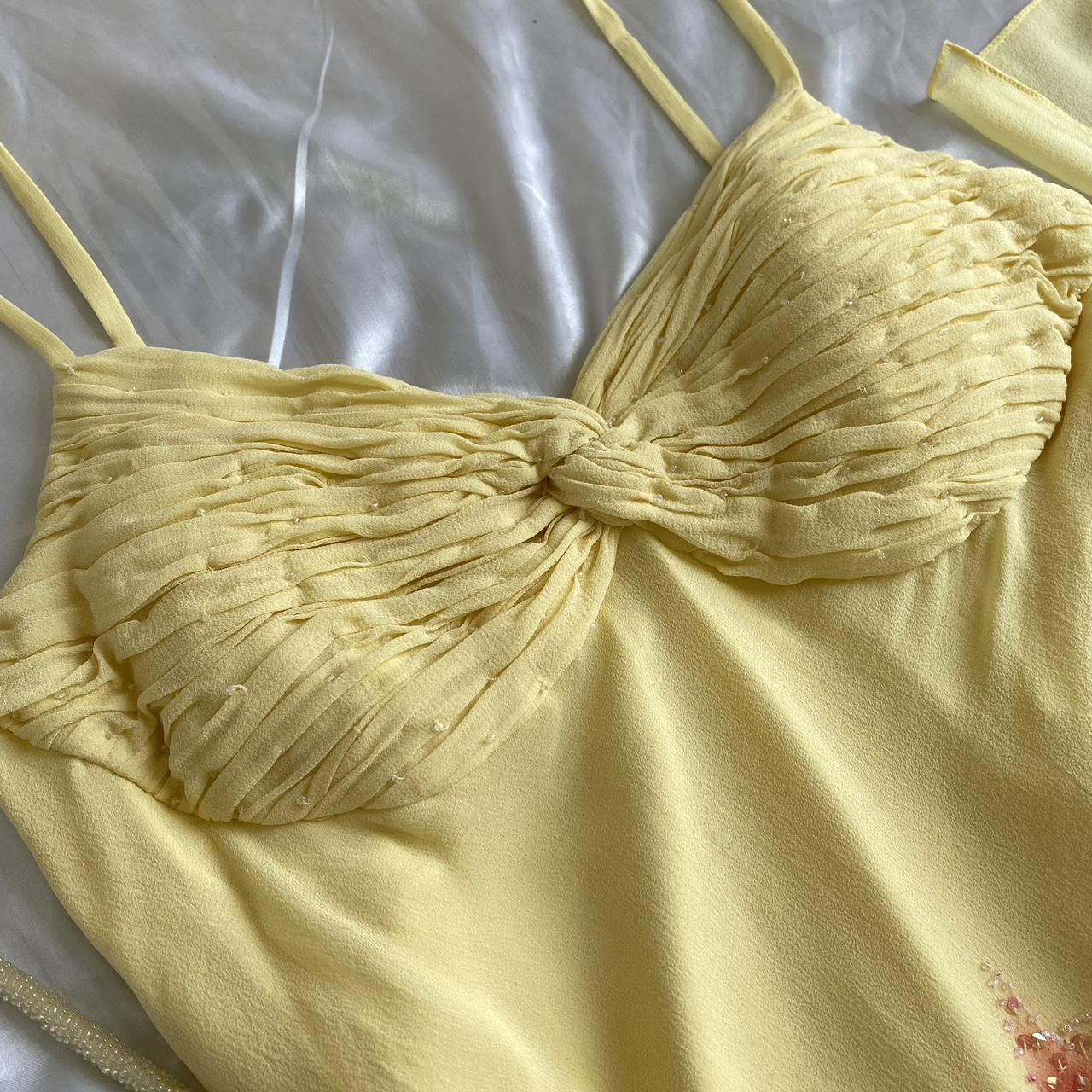Women's multi Dress
