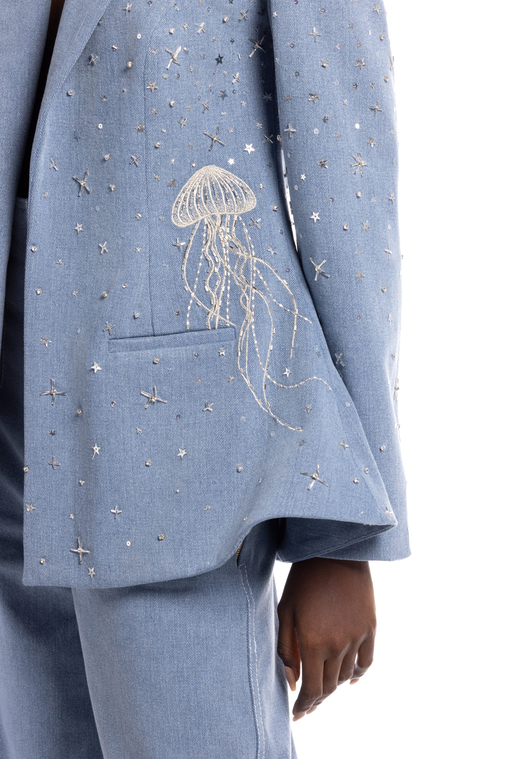 LOOK 31