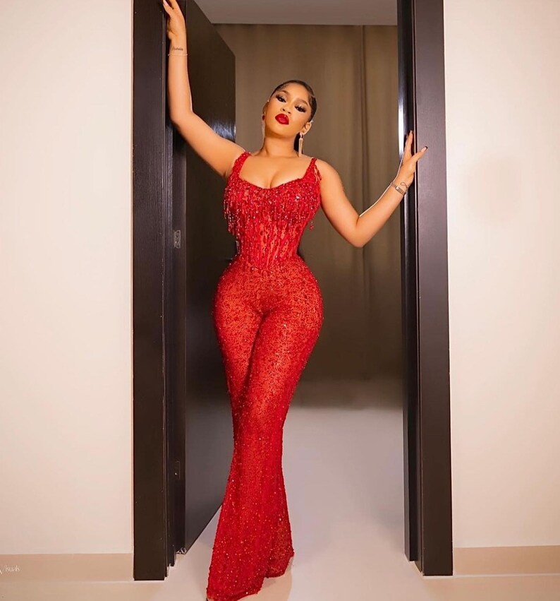 formal jumpsuit, long women evening wears, prom dresses, pallazo sequin jumpsuit, women wide leg party pantsuit ,jumpsuits and rompers