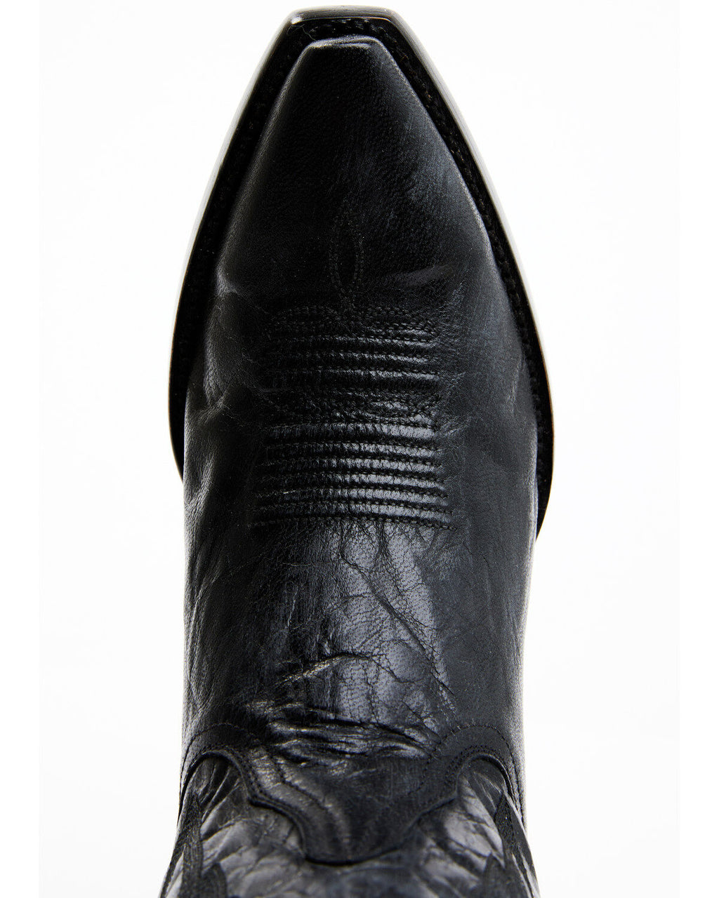 Women's Performance Western Boots – Snip Toe Design