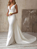 Empire Bodycon Sleeveless Maxi Dress