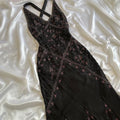 Women's multi Dress