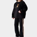 Statement Lounge Set