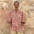 Blouse 103 – Dadihouse