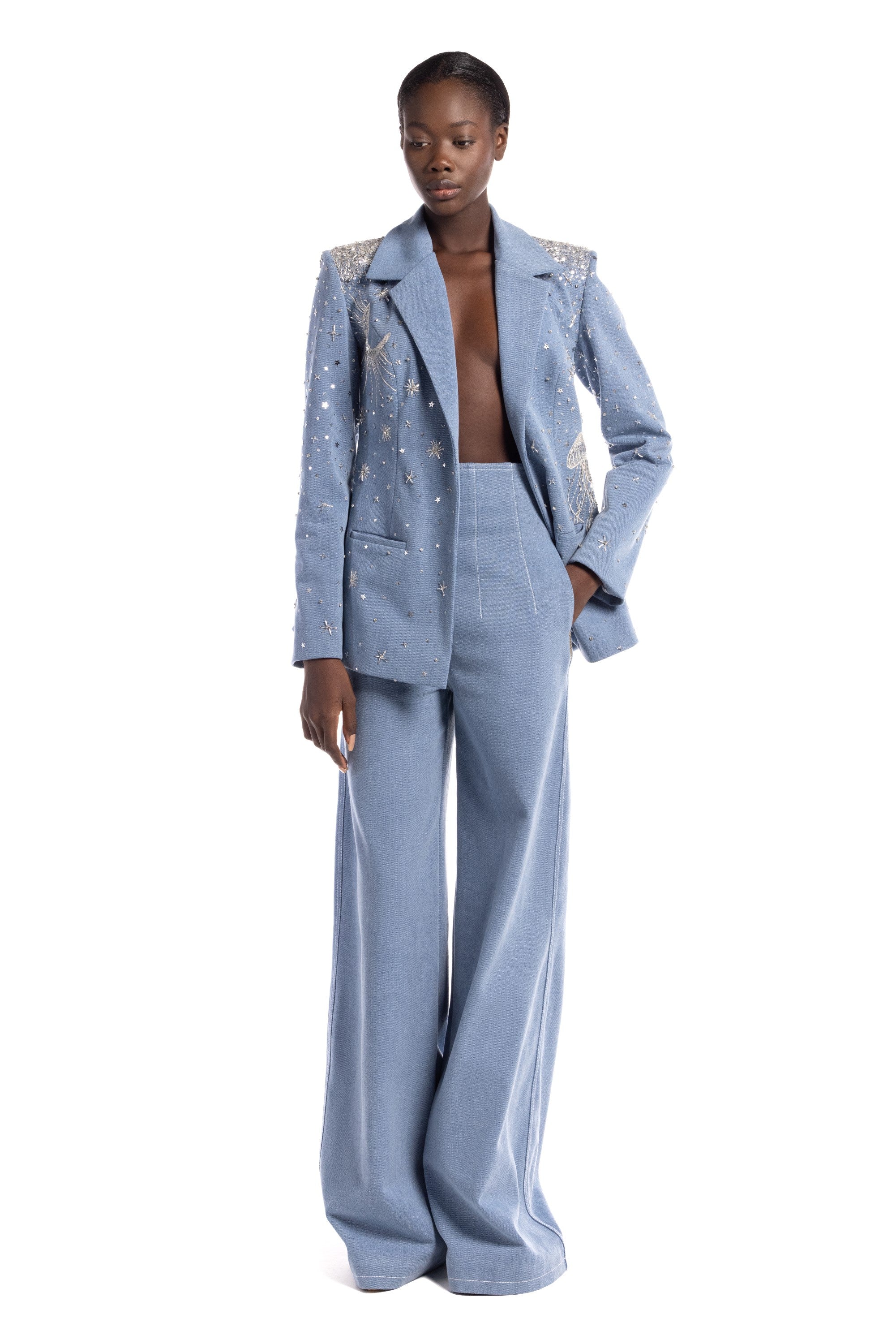 LOOK 31