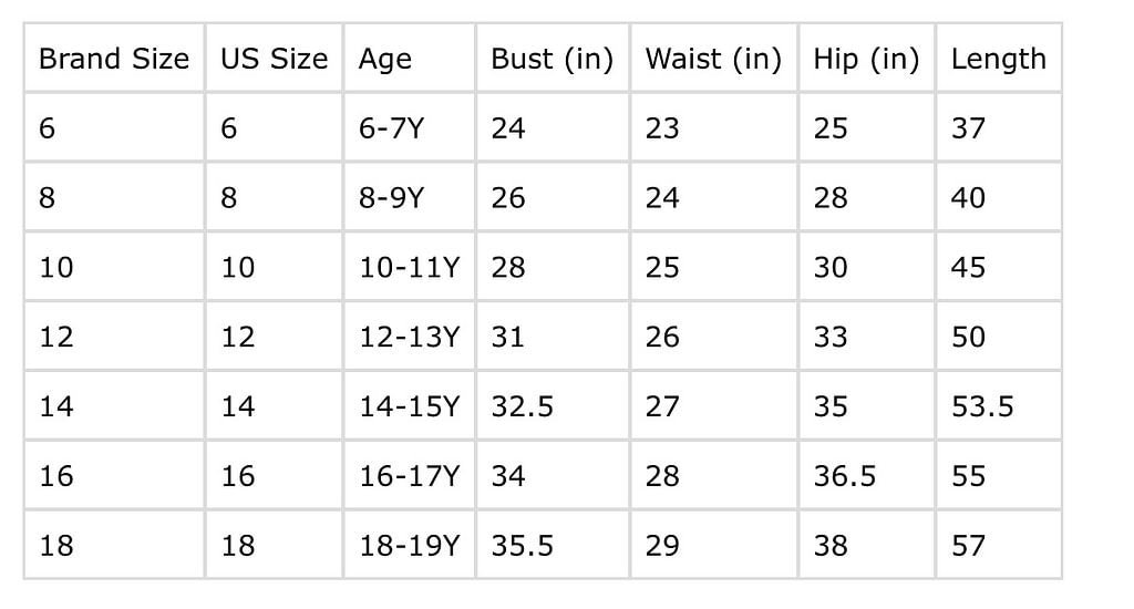 Cinched Waist Slim-fit Fashion Printed Large Swing Dress