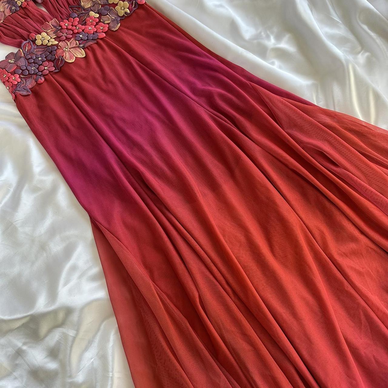 American Vintage Women's multi Dress
