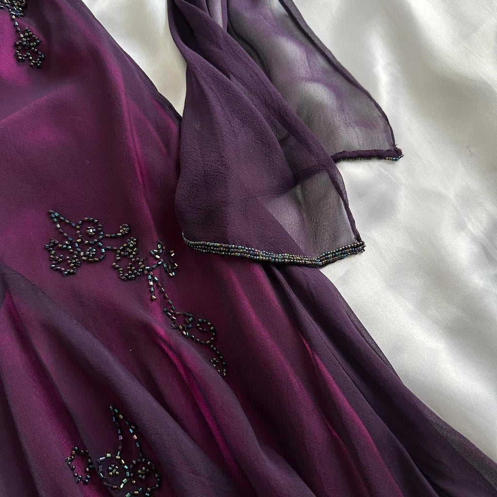 Women's multi Dress